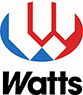 Watts Group
