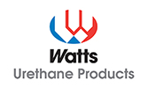 Watts Urethane Products