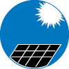 Solar / PV