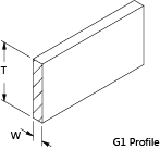 G1 Profile