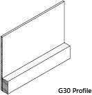 G30 Profile